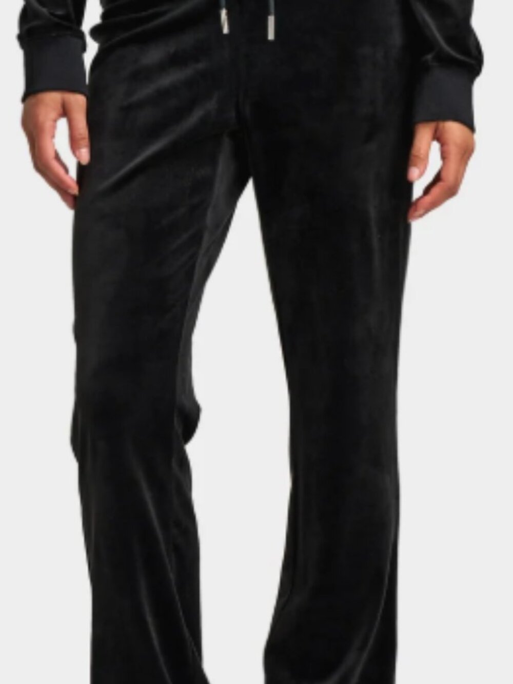 Pant - Picture 2 of 7